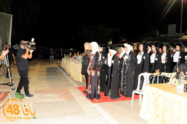 huda schoolaj takhranj (79).JPG